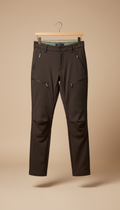 Espresso Technical Trousers